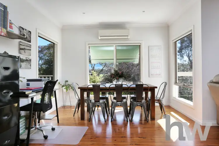 Fourth view of Homely house listing, 365 Thielemanns Road, Gherang VIC 3240
