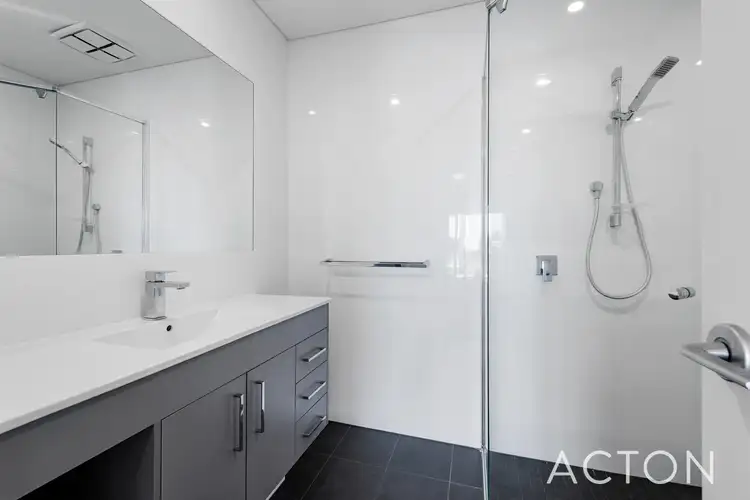 Sixth view of Homely apartment listing, 20/110 Cambridge Street, West Leederville WA 6007