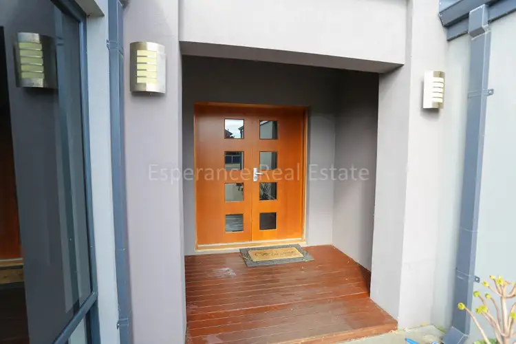 Second view of Homely house listing, 37 Ormonde Street, Bandy Creek WA 6450