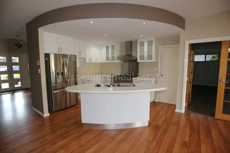 Fifth view of Homely house listing, 37 Ormonde Street, Bandy Creek WA 6450
