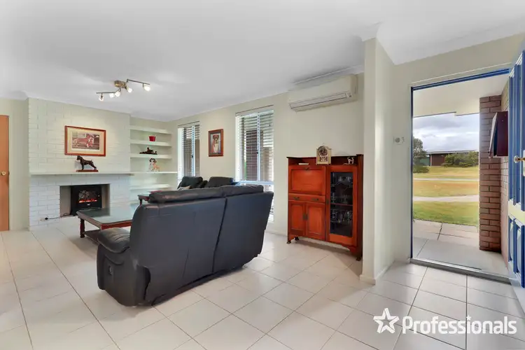 Third view of Homely house listing, 16 Battersea Road, Canning Vale WA 6155