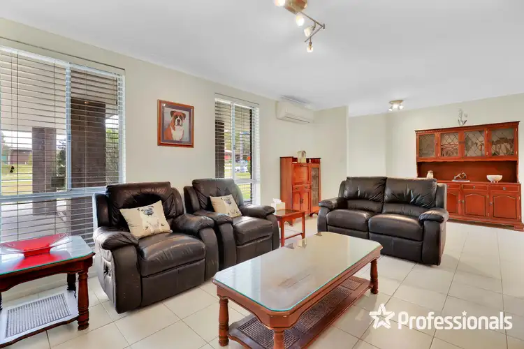 Fourth view of Homely house listing, 16 Battersea Road, Canning Vale WA 6155