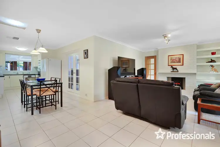Fifth view of Homely house listing, 16 Battersea Road, Canning Vale WA 6155
