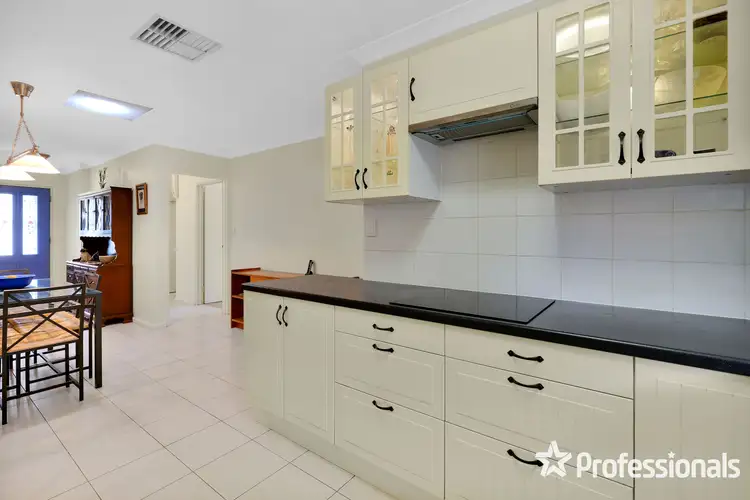 Seventh view of Homely house listing, 16 Battersea Road, Canning Vale WA 6155