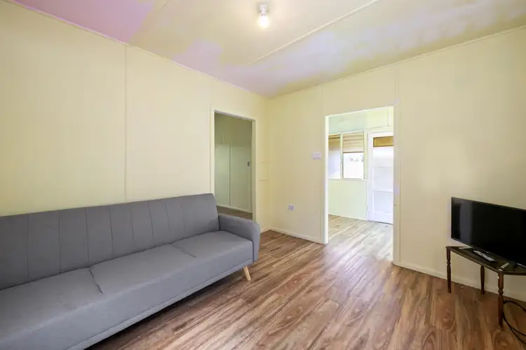 Fourth view of Homely house listing, 37 Wharf Street, Shorncliffe QLD 4017
