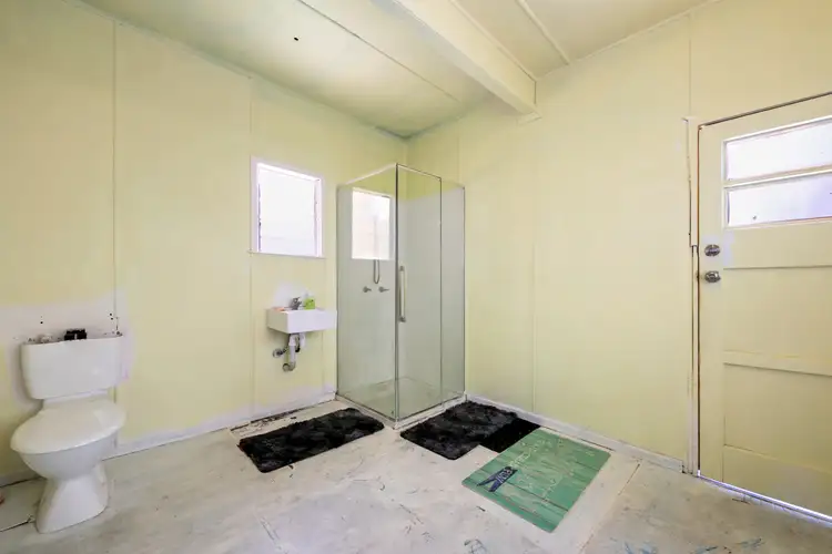 Sixth view of Homely house listing, 37 Wharf Street, Shorncliffe QLD 4017