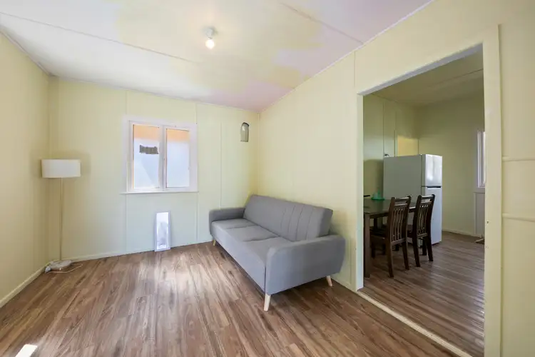 Third view of Homely house listing, 37 Wharf Street, Shorncliffe QLD 4017