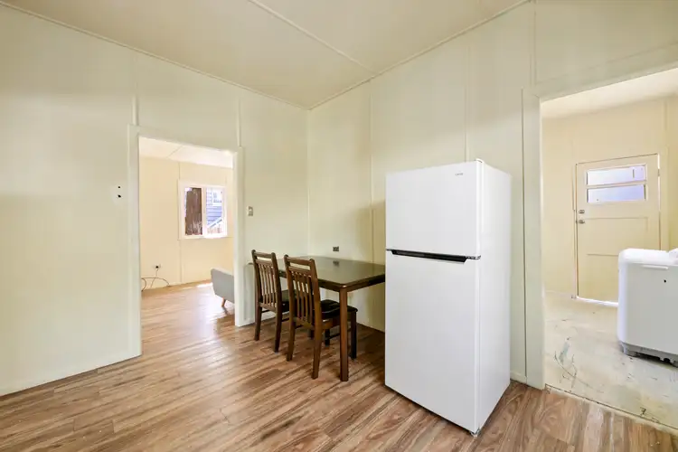 Fifth view of Homely house listing, 37 Wharf Street, Shorncliffe QLD 4017