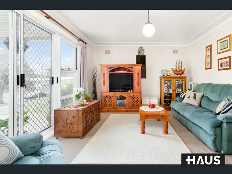 Second view of Homely house listing, 10 Sylvia St, Blacktown NSW 2148