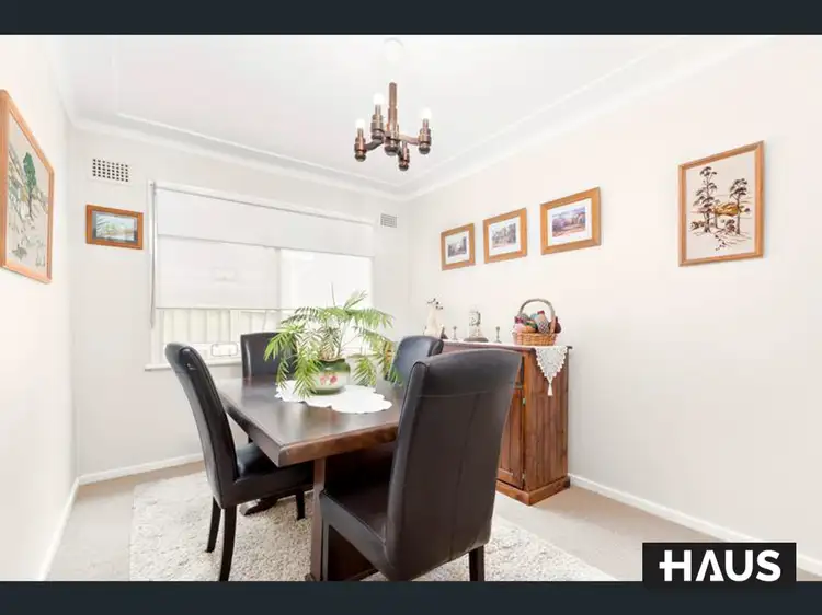 Third view of Homely house listing, 10 Sylvia St, Blacktown NSW 2148