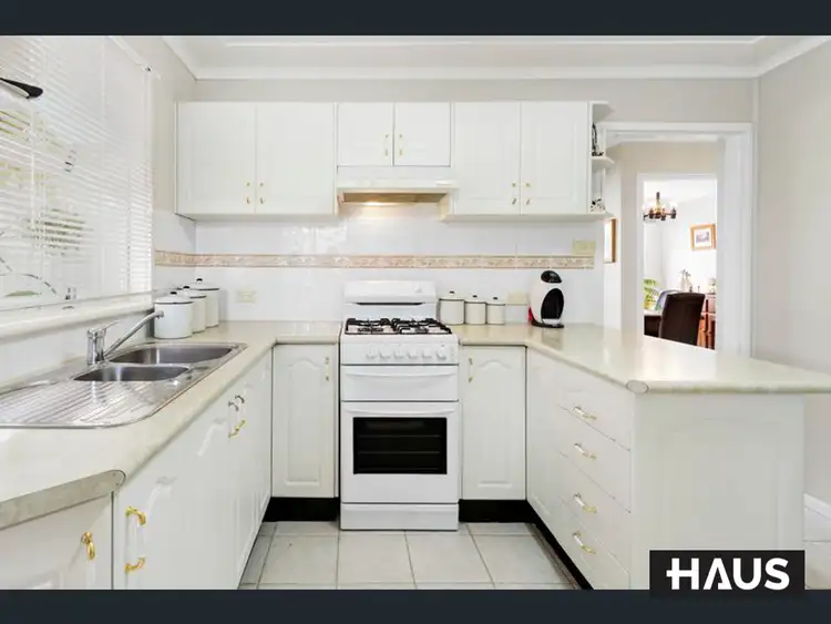 Sixth view of Homely house listing, 10 Sylvia St, Blacktown NSW 2148