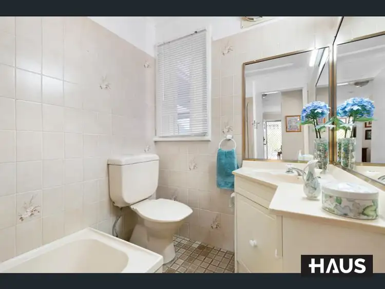 Seventh view of Homely house listing, 10 Sylvia St, Blacktown NSW 2148