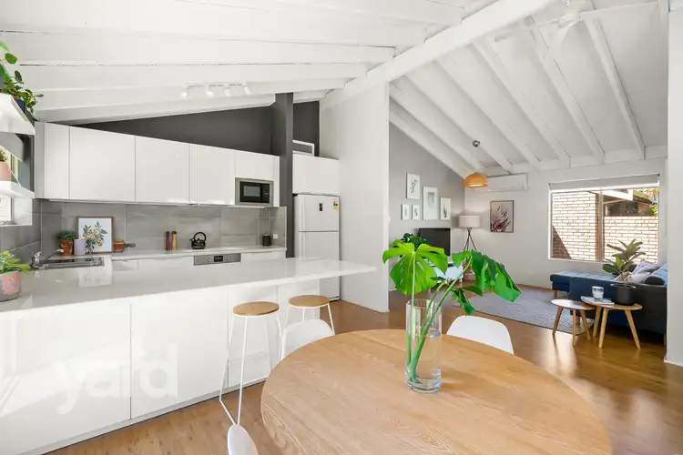 7/41 Point Walter Road, Bicton WA 6157