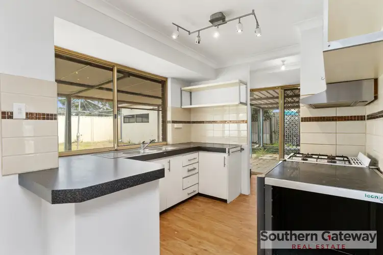 Third view of Homely house listing, 5 Preston Road, Parmelia WA 6167