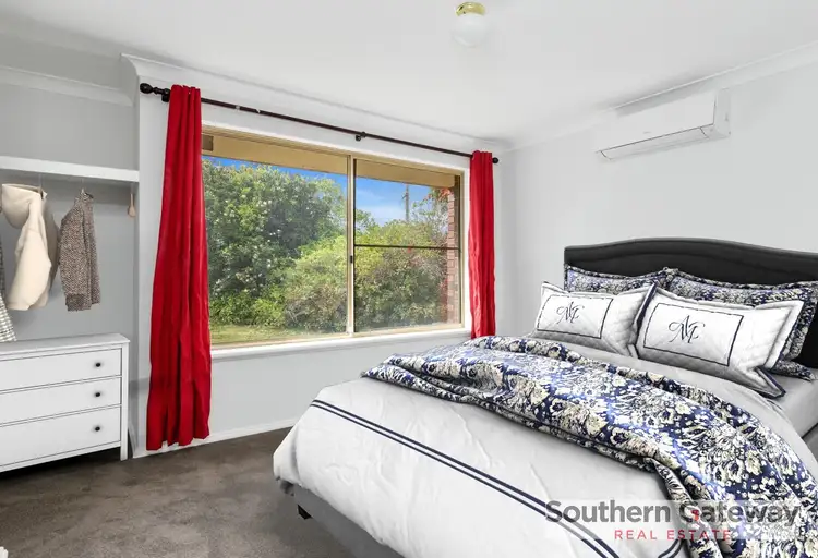 Sixth view of Homely house listing, 5 Preston Road, Parmelia WA 6167