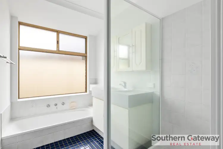 Seventh view of Homely house listing, 5 Preston Road, Parmelia WA 6167