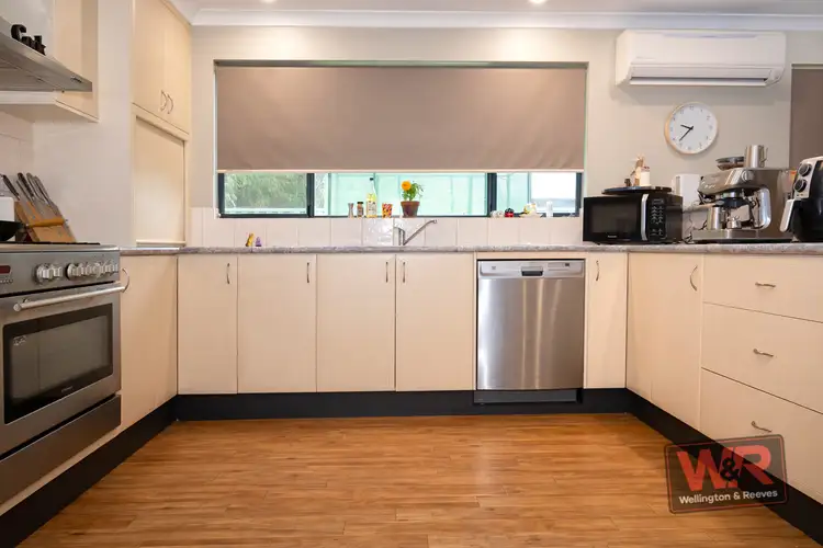 Sixth view of Homely house listing, 14 Goss Street, Little Grove WA 6330
