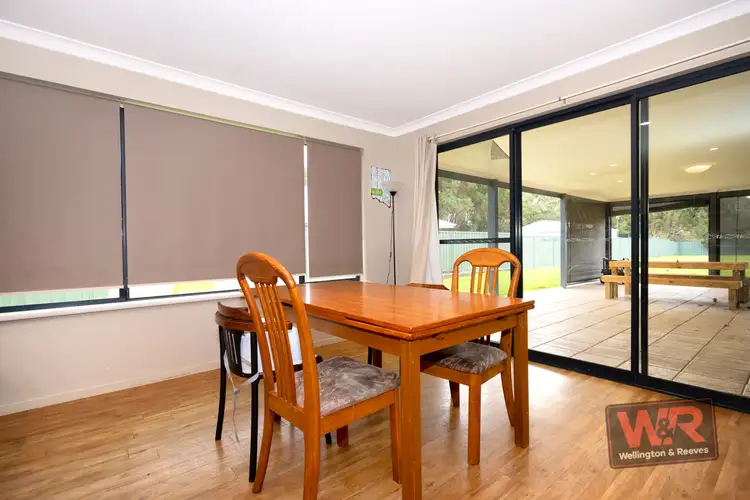 Seventh view of Homely house listing, 14 Goss Street, Little Grove WA 6330