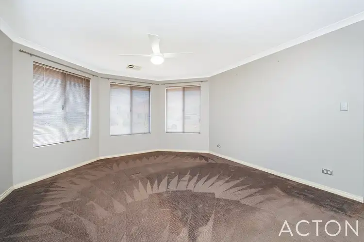 Fifth view of Homely house listing, 10 Wells Road, Pinjarra WA 6208