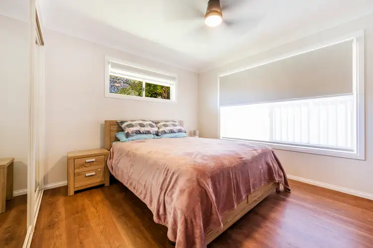 Sixth view of Homely unit listing, 1/126 Clarence Street, Grafton NSW 2460