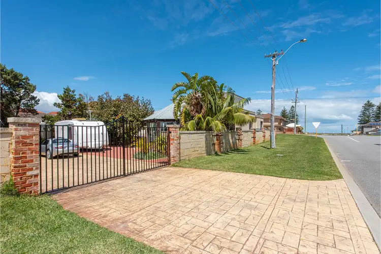 Third view of Homely house listing, 110 Penguin Road, Safety Bay WA 6169