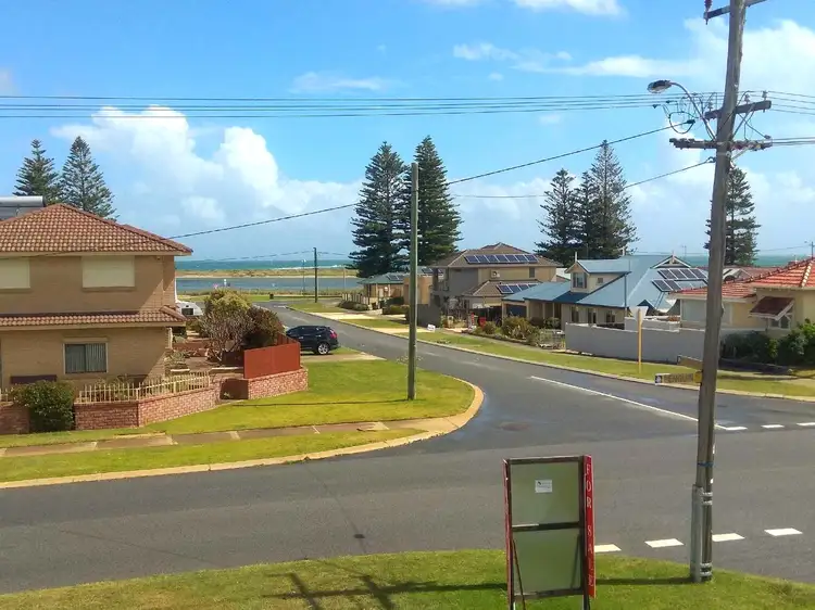 Fourth view of Homely house listing, 110 Penguin Road, Safety Bay WA 6169