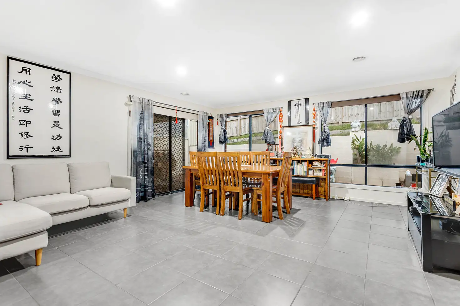Main view of Homely house listing, 22 Raneen Drive, Langwarrin VIC 3910