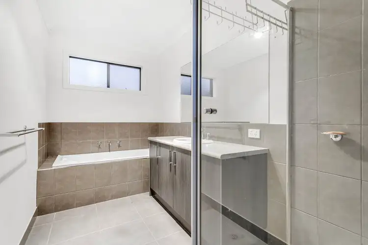 Fifth view of Homely house listing, 22 Raneen Drive, Langwarrin VIC 3910