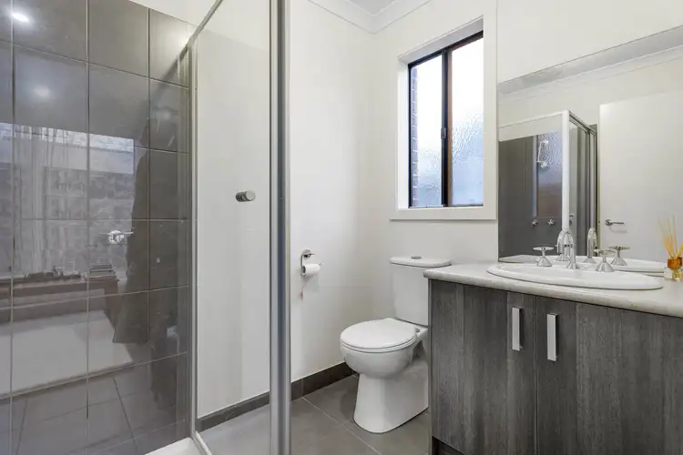 Sixth view of Homely house listing, 22 Raneen Drive, Langwarrin VIC 3910