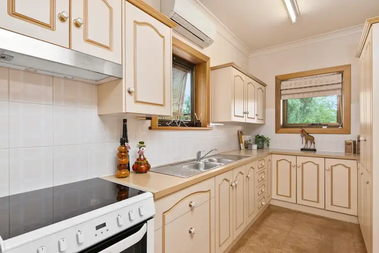 Second view of Homely house listing, 213 Hogarth Road, Elizabeth Grove SA 5112