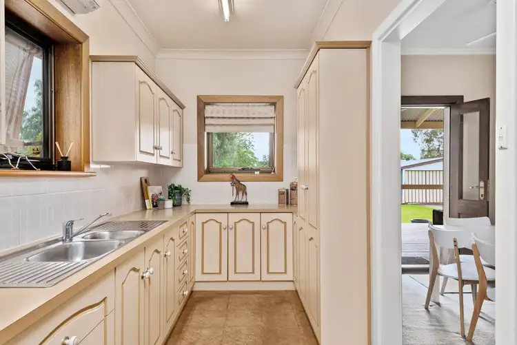 Third view of Homely house listing, 213 Hogarth Road, Elizabeth Grove SA 5112