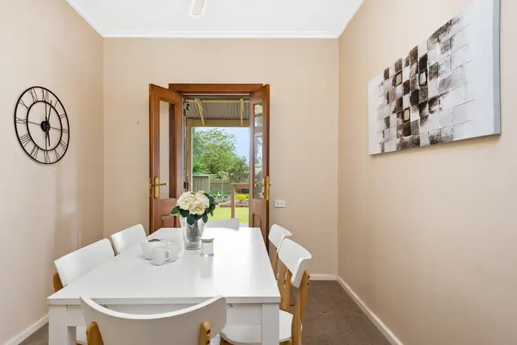 Fifth view of Homely house listing, 213 Hogarth Road, Elizabeth Grove SA 5112