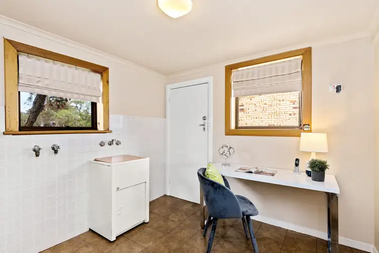 Sixth view of Homely house listing, 213 Hogarth Road, Elizabeth Grove SA 5112