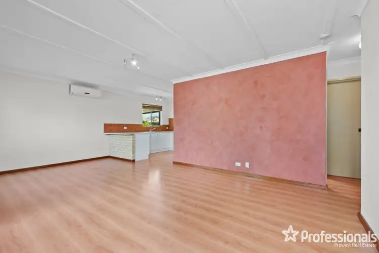 Third view of Homely house listing, 65B Rampart Way, Willetton WA 6155