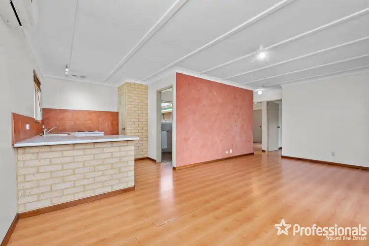 Fourth view of Homely house listing, 65B Rampart Way, Willetton WA 6155