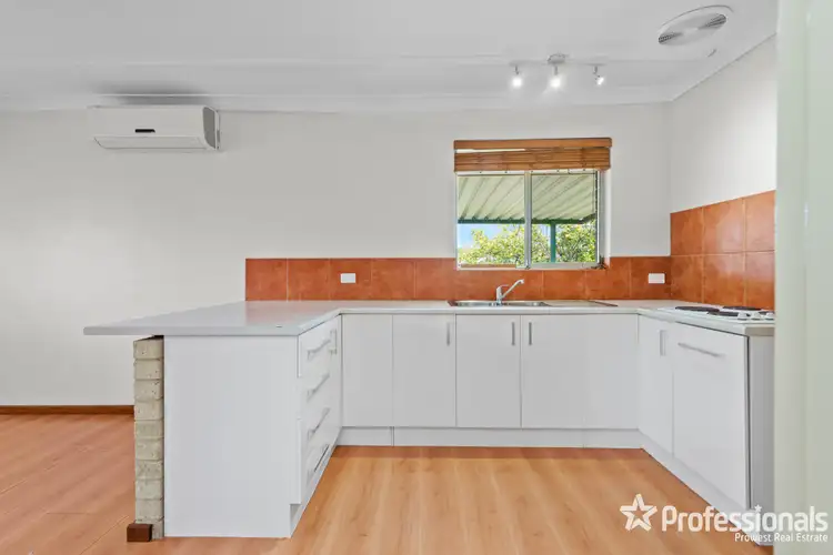 Sixth view of Homely house listing, 65B Rampart Way, Willetton WA 6155