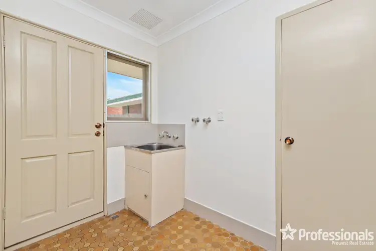 Seventh view of Homely house listing, 65B Rampart Way, Willetton WA 6155
