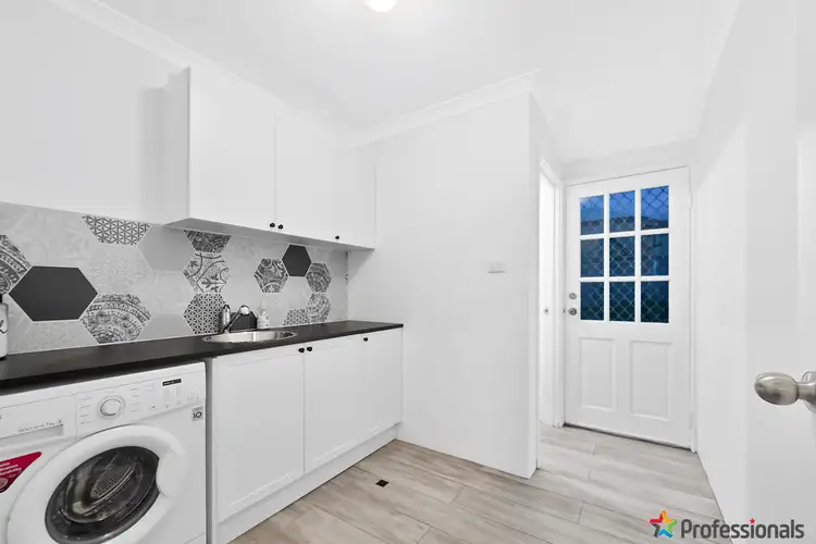 Sixth view of Homely house listing, 14 Darter, Halls Head WA 6210