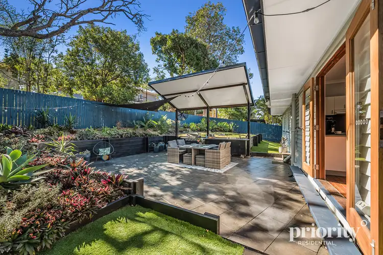Main view of Homely house listing, 1217 Gympie Road, Aspley QLD 4034