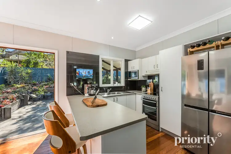 Second view of Homely house listing, 1217 Gympie Road, Aspley QLD 4034