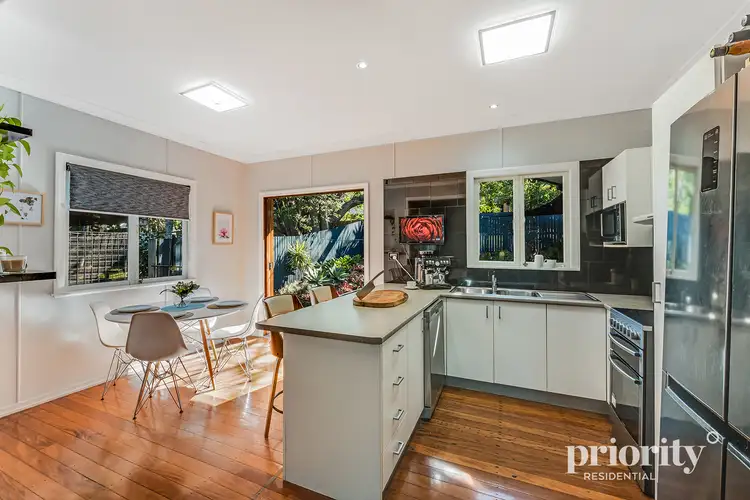 Third view of Homely house listing, 1217 Gympie Road, Aspley QLD 4034