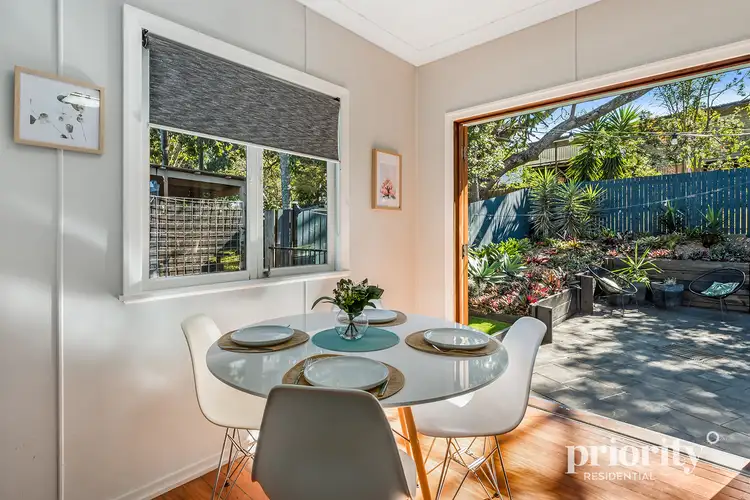 Fourth view of Homely house listing, 1217 Gympie Road, Aspley QLD 4034