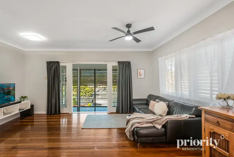 Sixth view of Homely house listing, 1217 Gympie Road, Aspley QLD 4034