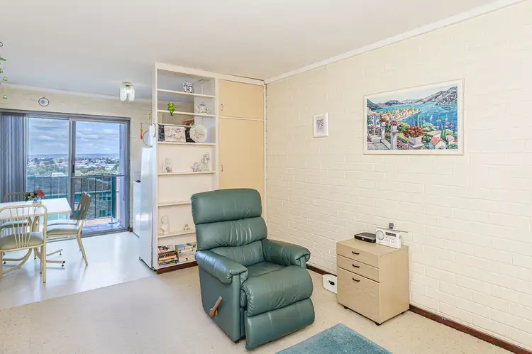 Seventh view of Homely unit listing, 71/50-54 Cambridge Street, West Leederville WA 6007