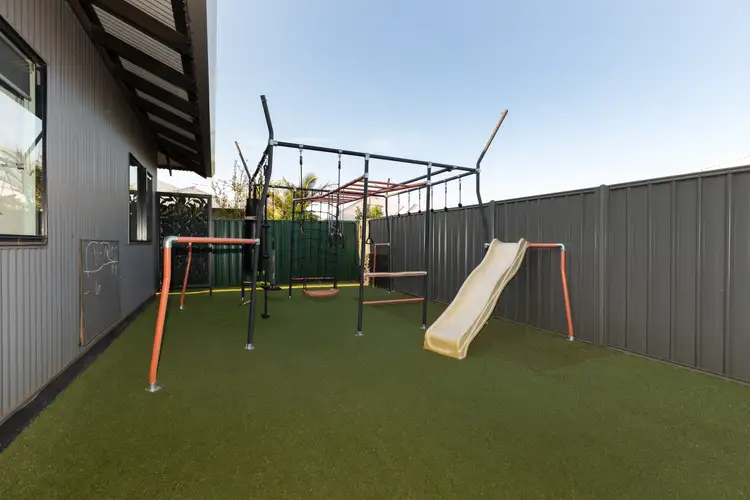 Sixth view of Homely house listing, 69 Tomarito Crescent, Bilingurr WA 6725