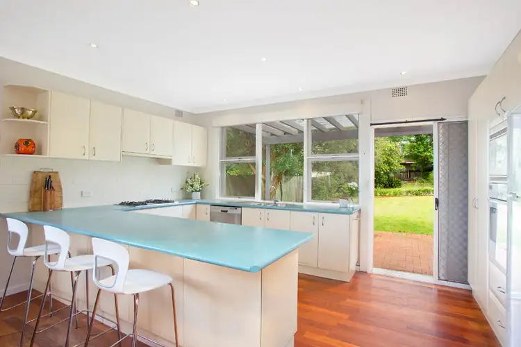 Fifth view of Homely house listing, 9 Dareen Street, Beacon Hill NSW 2100