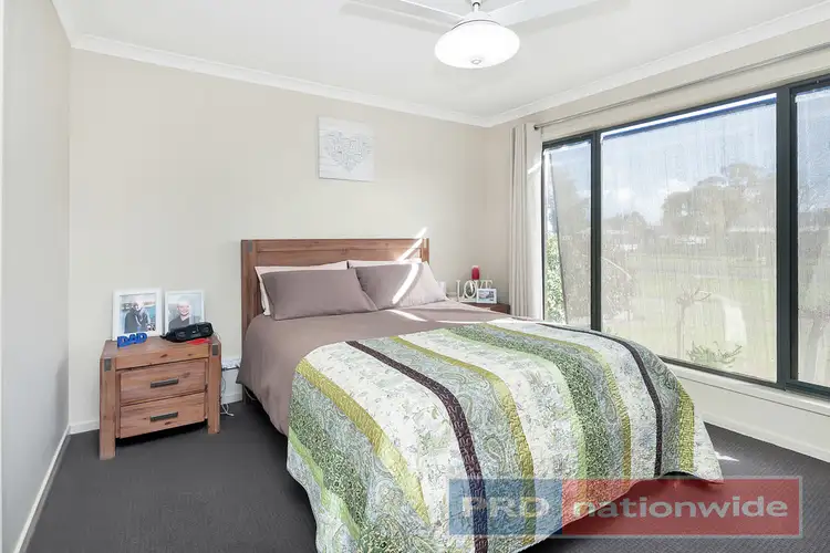 Sixth view of Homely house listing, 7 West Street, Clunes VIC 3370