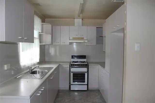 Fourth view of Homely house listing, 45 New Clayton Street, Kambalda East WA 6442