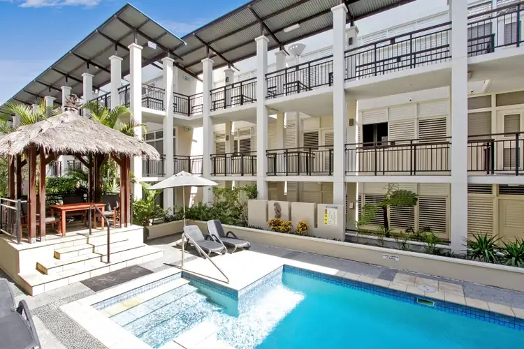 Seventh view of Homely apartment listing, 231/78-80 Marine Parade, Kingscliff NSW 2487