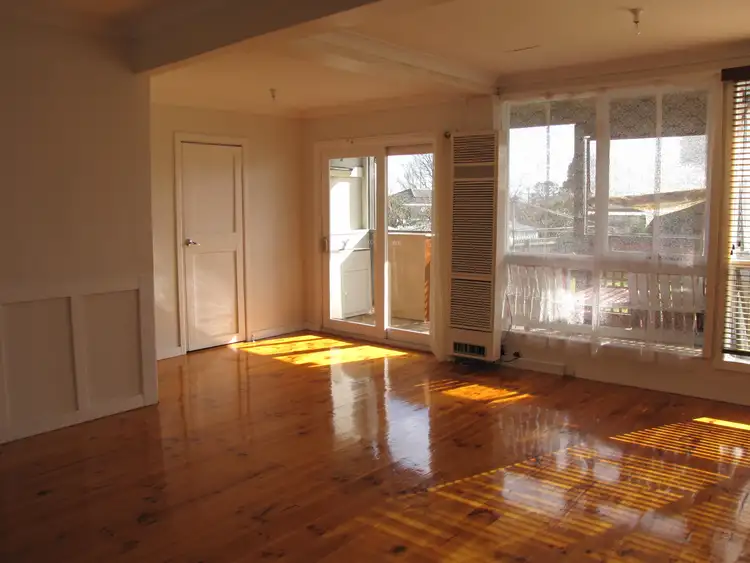 Fourth view of Homely house listing, 58 John Street, Moe VIC 3825